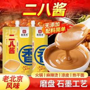 �����u֥���u�����u����С���b���{���u���������u���պ��