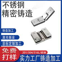 316��ԡ��ԡ�Ҳ����T����q朝��T���S��304���P䓾����T���T��