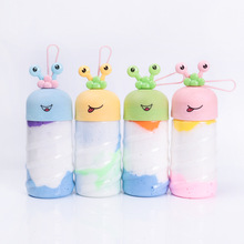 ��ͨ��ܽ����ɫ���x   ˮ����