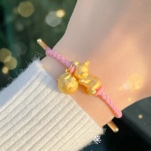 ɳ��ĥɰ�۷�����Ů3DӲ�����С���D�\�����K�������{��8�ֿ�