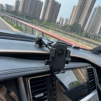 Car phone holder Phone Holder, Car Air