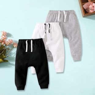 �S�����l���׃���PPѝ�Ӌ�ͯ���e�Lѝ��Ů�����Lѝ����ѝ�W�t����