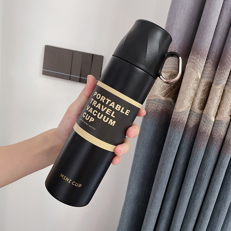 IMG_3990(20210824-100015)_副本