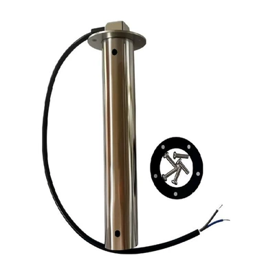 Meter Voltmeter, automobile instrument