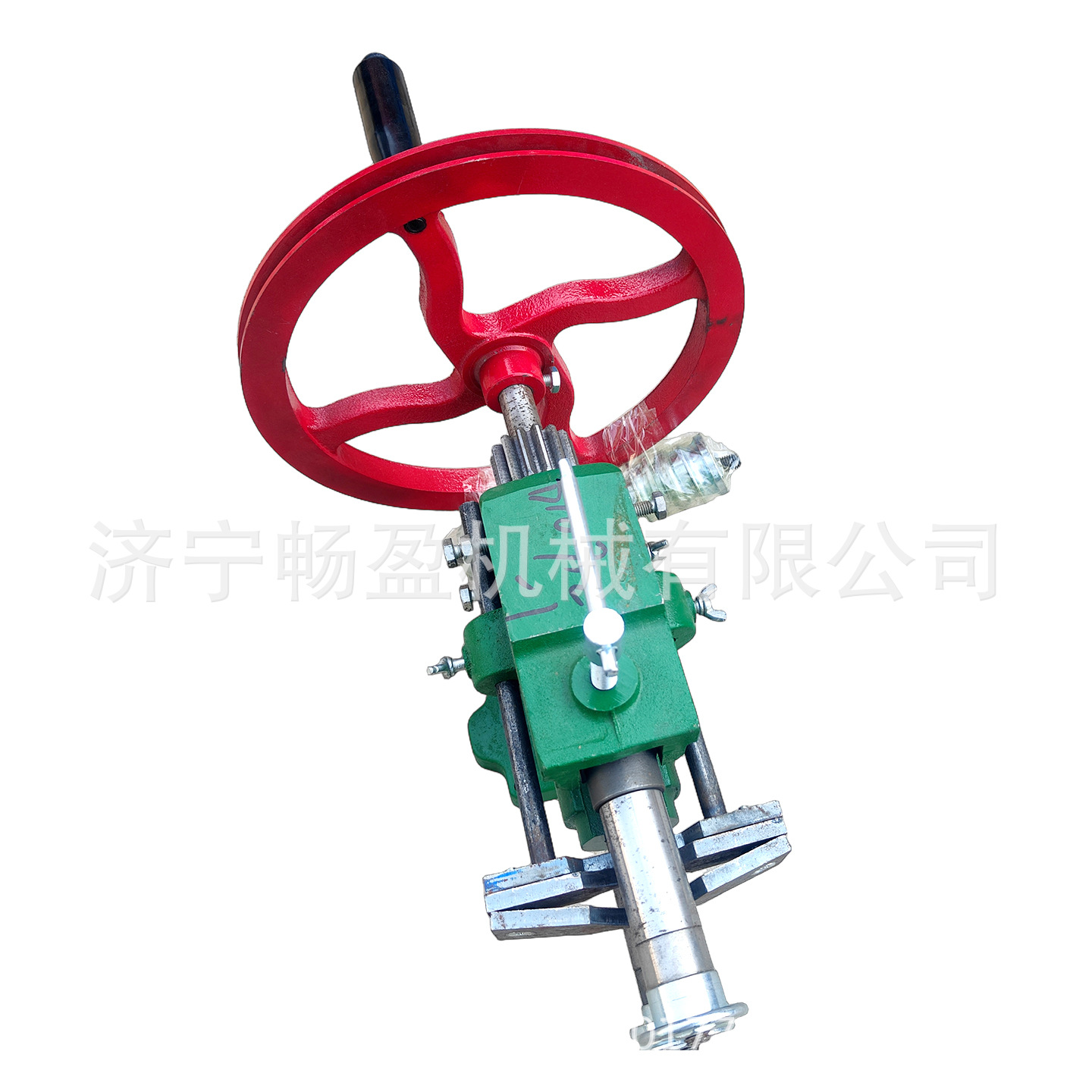 多功能滚边机铝皮手动辘线机 小型起线机 铁皮虾米弯头圆管压筋机