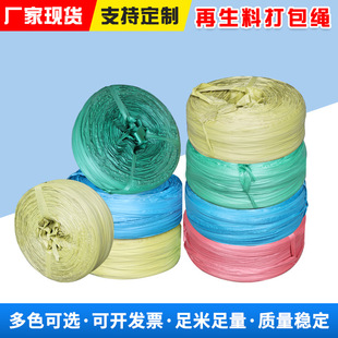 �����ϴ���C���ϴ���K˺��Ĥ�������K���b�K�����K�ռ{�羳���N