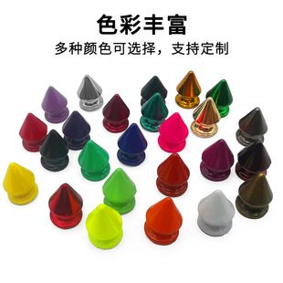 8*12mm�ɹ�ɫ��ɫ�ݽz���DIY�ӏ��^�Ͻ���˼��ҹ��u�L�����
