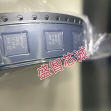 ȫ��ԭװ MSP430G2955IRHA40R VQFN-40 16λ΢������ ICоƬ