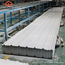 ��ɽ��֬�ߏS�������b����������ASA�ϳ������߷¹���С����