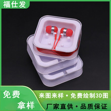 �S��ֱ���{�����C�ռ{���ķ�С���Ӷ������Ϻ��о����C���a���b��