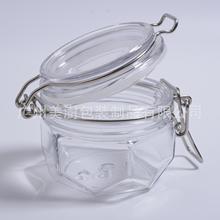 F؛150mlοܷ Ĥ Ĥܷ ۹ ɹ