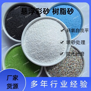 ��֬��ɰ�V��������߇�ɰ���P�h����ƺ����ƽԴ�^�S�ґҸ�