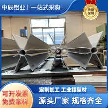 Դ^S XͲľдǶбXXϽͲĹIXܼӹ