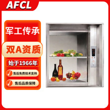 ���a�͏d200300KG�����s���Ƶ���ݏN�������������