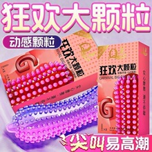 Q�c�����׳����ٷ�����Ş��־��b�ӕr��Ȥ�w����ȫ������bytt��