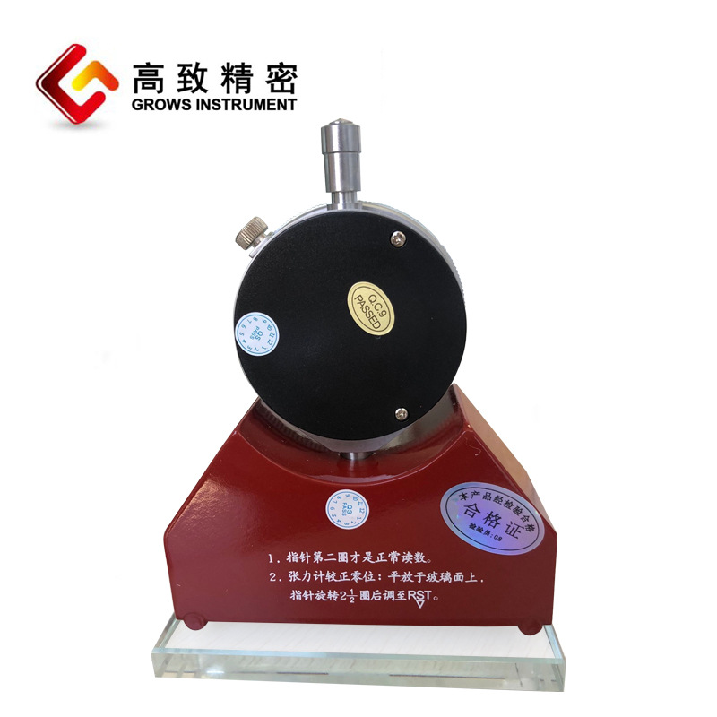 ˿�������� ���������Ƹ��� �½��������� ��������� ѹ����