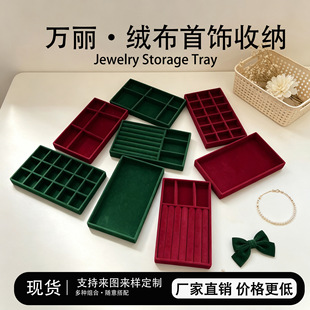 �͹�ɫ�q������бP��ᔶ��h��ָ���錚�Ѓ���ֲ�q�����b�M�Ϻ�