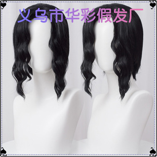 ���A�ʡ����֮�� �����y�o�Kcos�ٰl ��ë�
