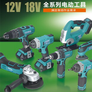 ���� �����������l̨������PT-1801G/1802G PT-1805G/1806G��ĥ�C