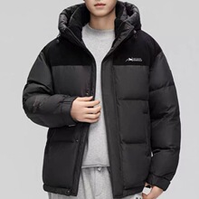 Y466���˶����Ӻ����q��ƴ��ɫ�̿��Bñ��q����ɫ����ɫ�е���