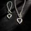 Stainless steel combination-C