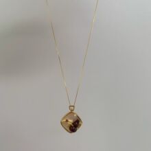 S925�y��Ȼؐ����Ͱ��朹��Sֱ���p�݂���������J�ٴ��ճ����