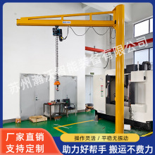 С���������\�Cе������ƽ����Ҹ������C�ŷ�늄Ӻ��J�����Cе��