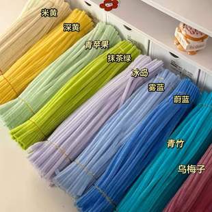 ���@ë�l��ͯ�ֹ�ŤŤ��diy�ֹ�����ë�q�l�R�����ֹ����ë��