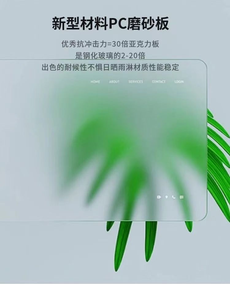 878c4dd8-5755-4ebe-a2d0-9d52e933cc5e.jpe