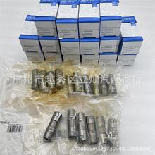 múRH2P׵ GMClәCҺ픗U Һ TͲ12698945