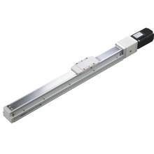 �|���_TOYO��Ƕʽ��̨ģ�MGTH8-L10-250-BC-P20-D4