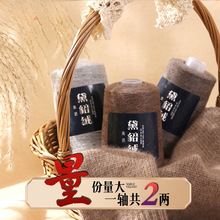 ���Z �����që���F�ֹ�������q�����q��DIYᘿ�����ë����ë���S