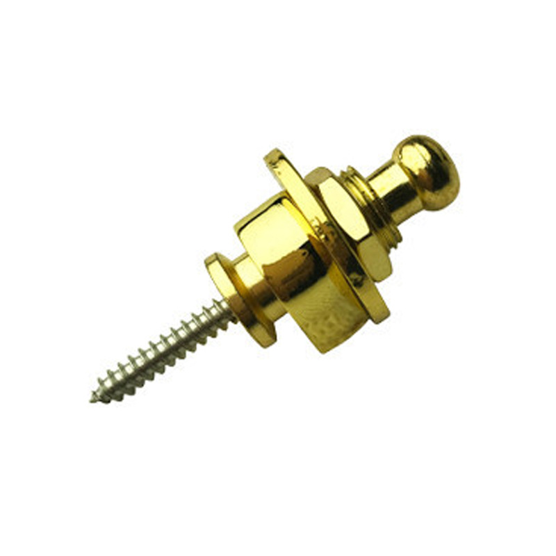 Guitarra eléctrica seleccionada a nivel mundial, bajo, guitarra acústica, hebilla antideslizante, hebilla, hebilla, hebilla, hebilla, hebilla, bloqueo