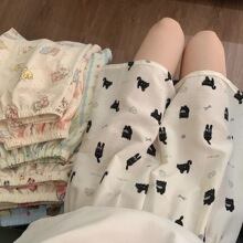 녶�˯ѝ��ͨ�ɐ��ļ���ѝ�ޏ��¿���������Ҿ����e���ⱡ��Ӽ�