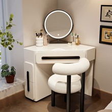 2025�¿��D����y̨����С�Ͷ����ռ{һ�w��ľ���Ǡ��ǻ��y�����^