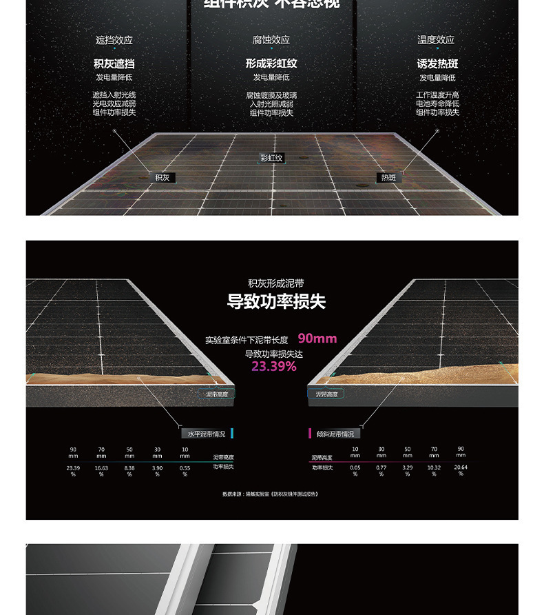 222222O1CN01jbpxU125C15LKnqlk_