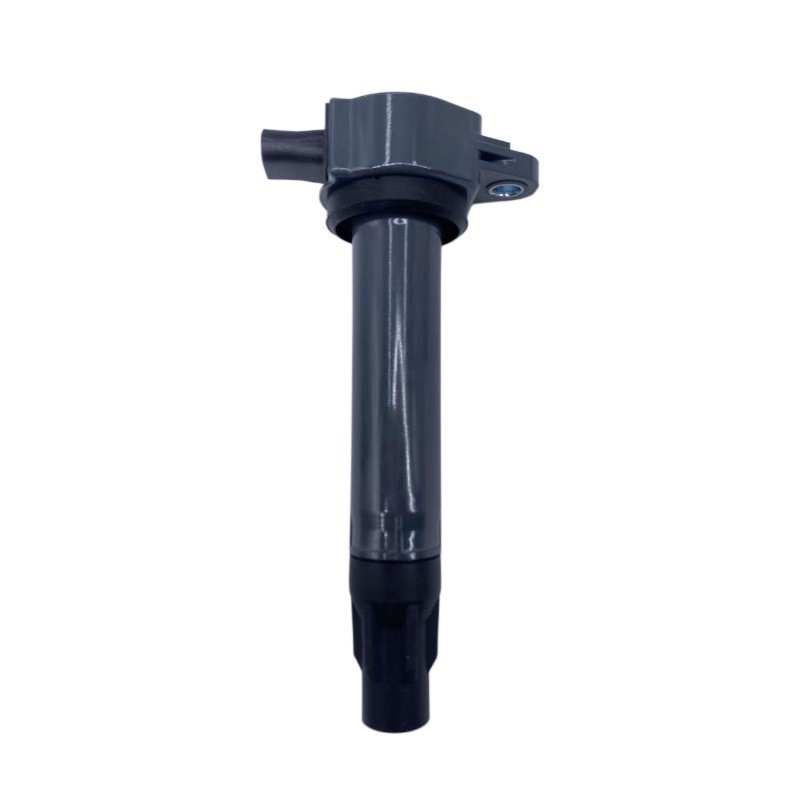 04606824AB UF557 4606824AC is suitable for Jeep Chrysler Dodge car ignition coil