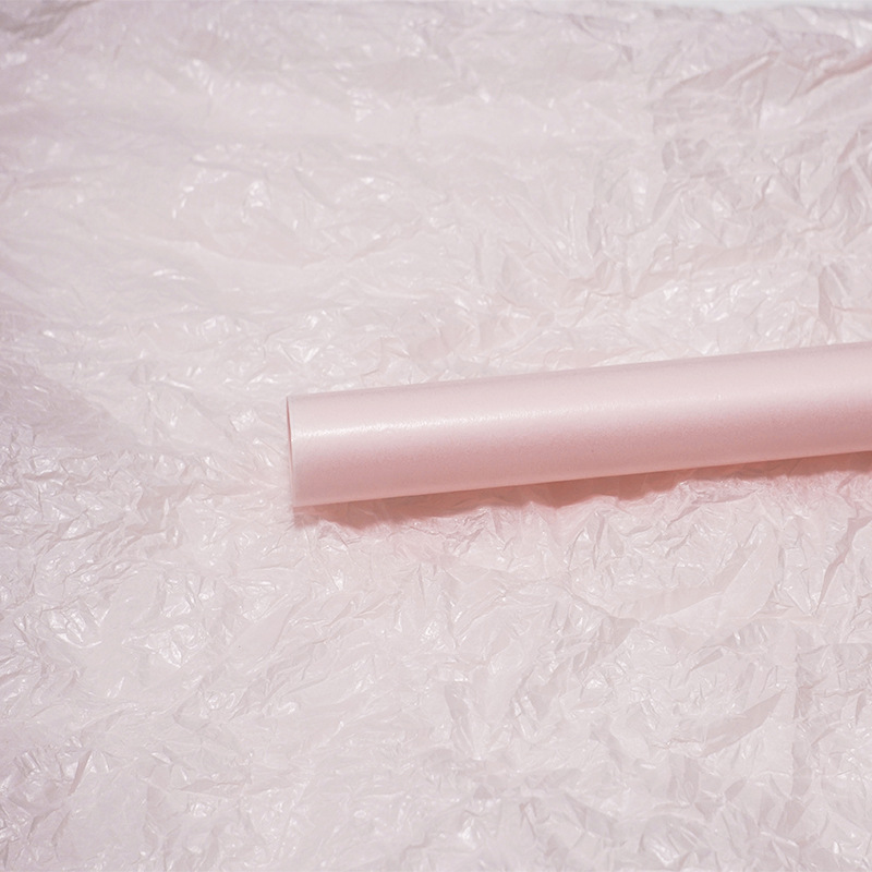 Papel de copia de color Papel de pera Papel de linterna Papel de flores Papel de envolver Tissue paper Color mezclable