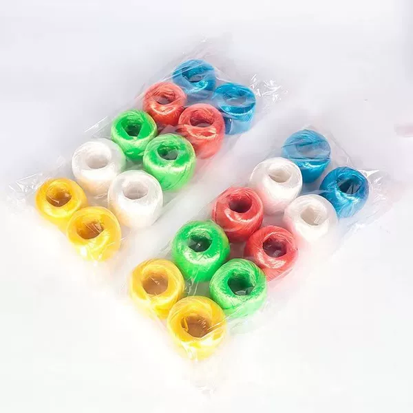 New material green 2cm wide -50g note it is very small