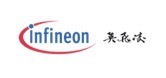 infineon Ӣ