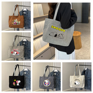 ����ʷŬ�ȟ�о�q�μ�����eҸ�°���������������ذ���Ů