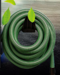 오리지널 파이프 9 m