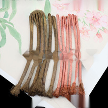 �q���˻��~�z��ܛ���z�Ʒ����0.2�S�~�c�����~0.15���߲ĉ�����