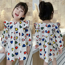 ŮͯBȹ2022nŮͯӡw乫ȹȹBȹ