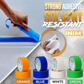 美缝贴纸工具 Easy Seam Tape Sticker Machine