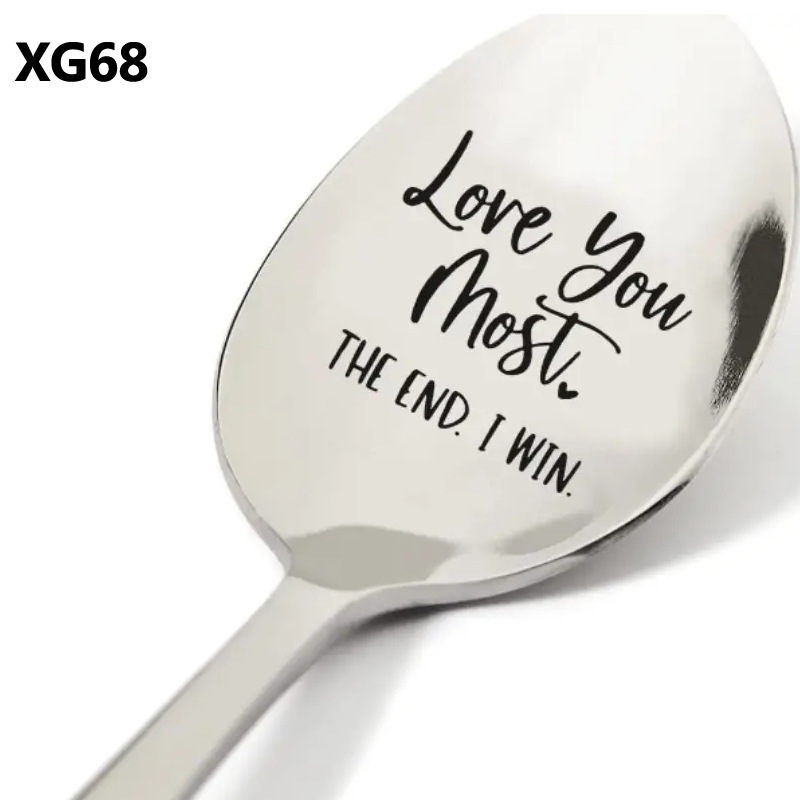 XG68