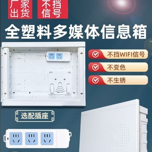 ȫ���ϰ��b/���b����䲼������w�����Ϣ��400 300��ý�w��Ϣ��