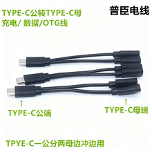 type-cһֶĸ^־OTGTYPEĸһ϶늾늌