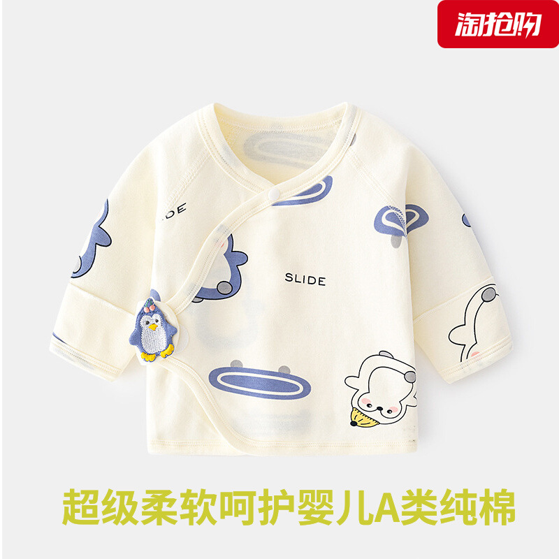 hGyTgvKjy9T/JMf1cqccinGfHSxom4jMmjGG