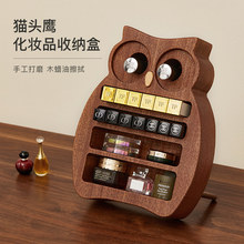 ��ľ؈�^���ڼt�ռ{��y̨���滯�yƷ���Է���yˢ�����������